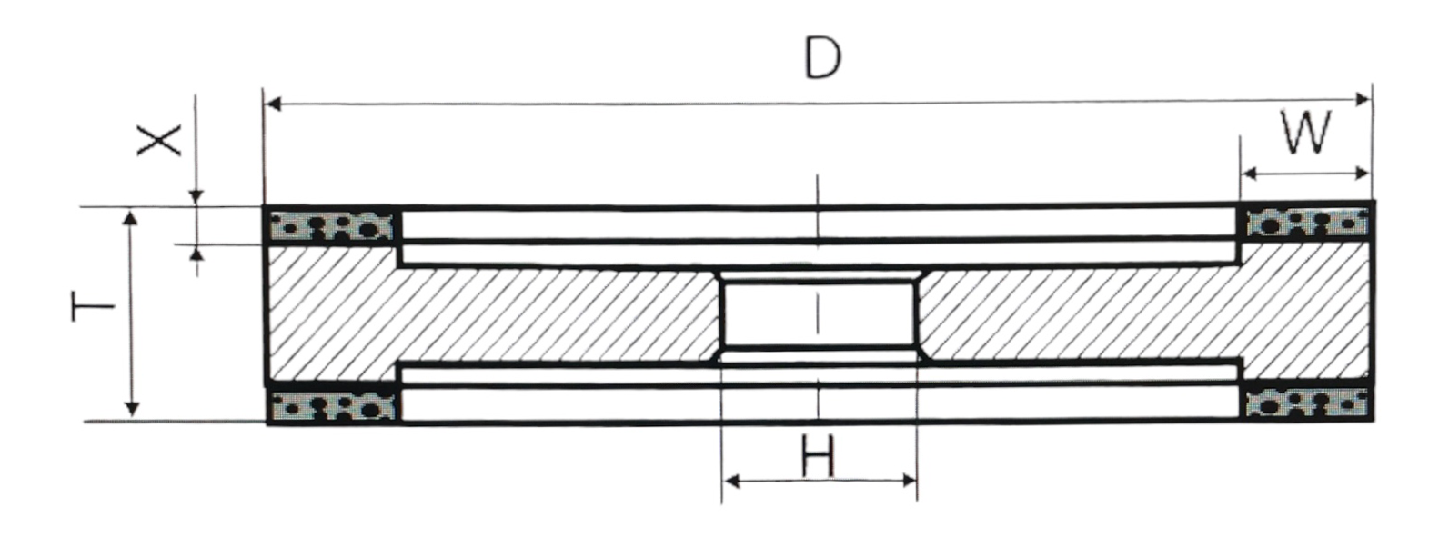 9a3